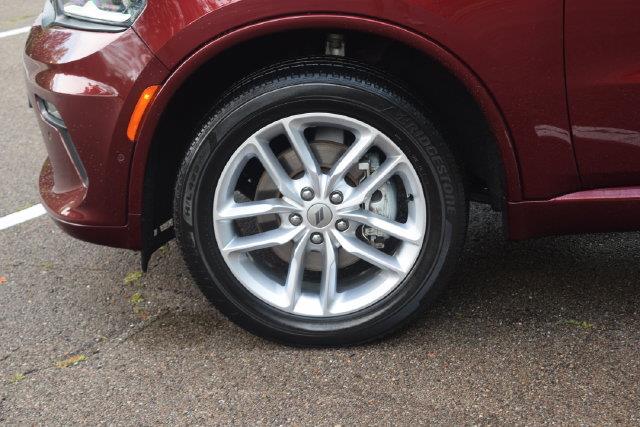 2023 Dodge Durango - $30,000