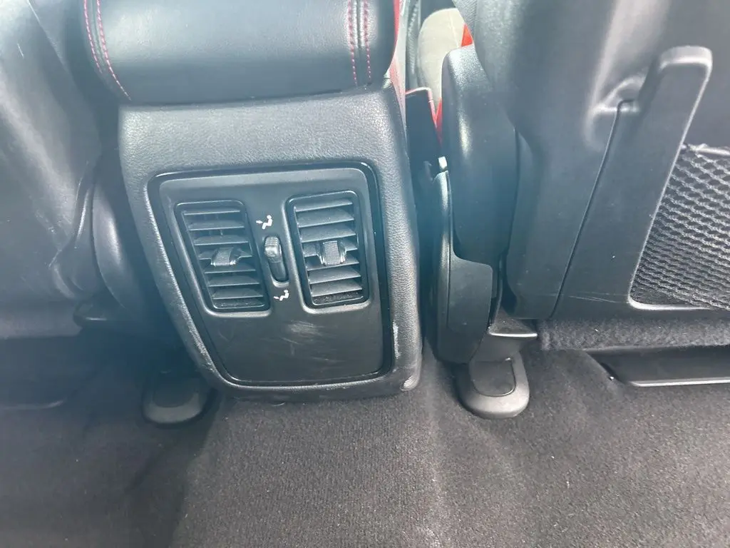 2023 Dodge Durango - $22,503