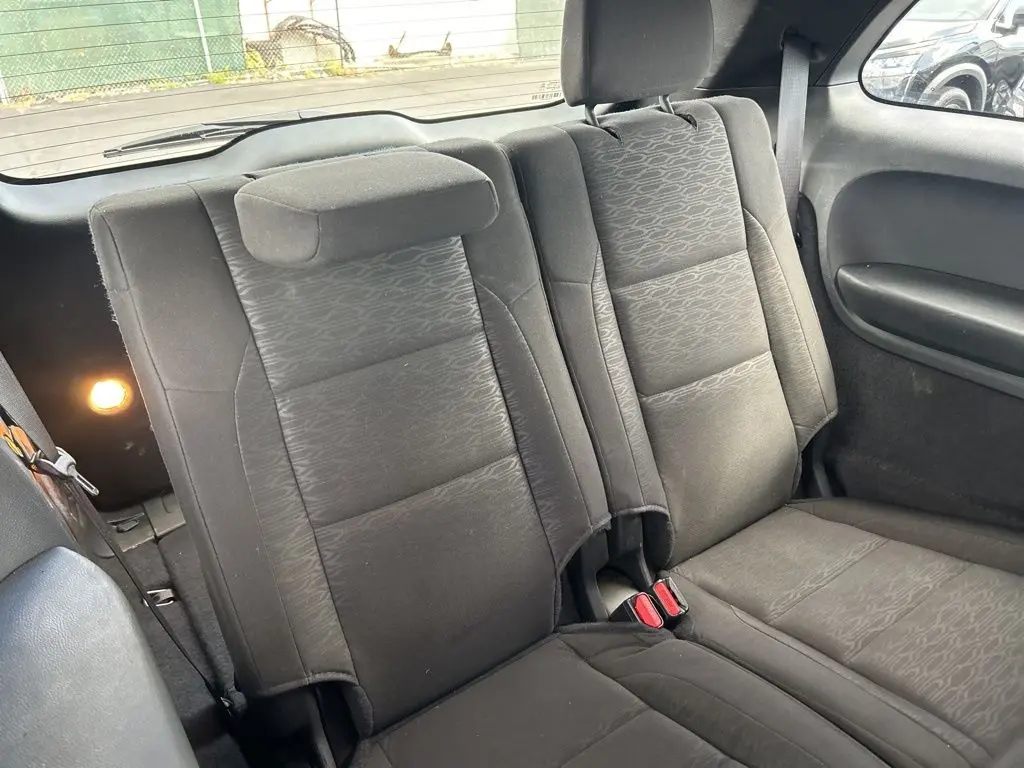 2023 Dodge Durango - $22,503