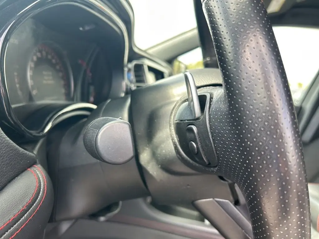 2023 Dodge Durango - $22,503