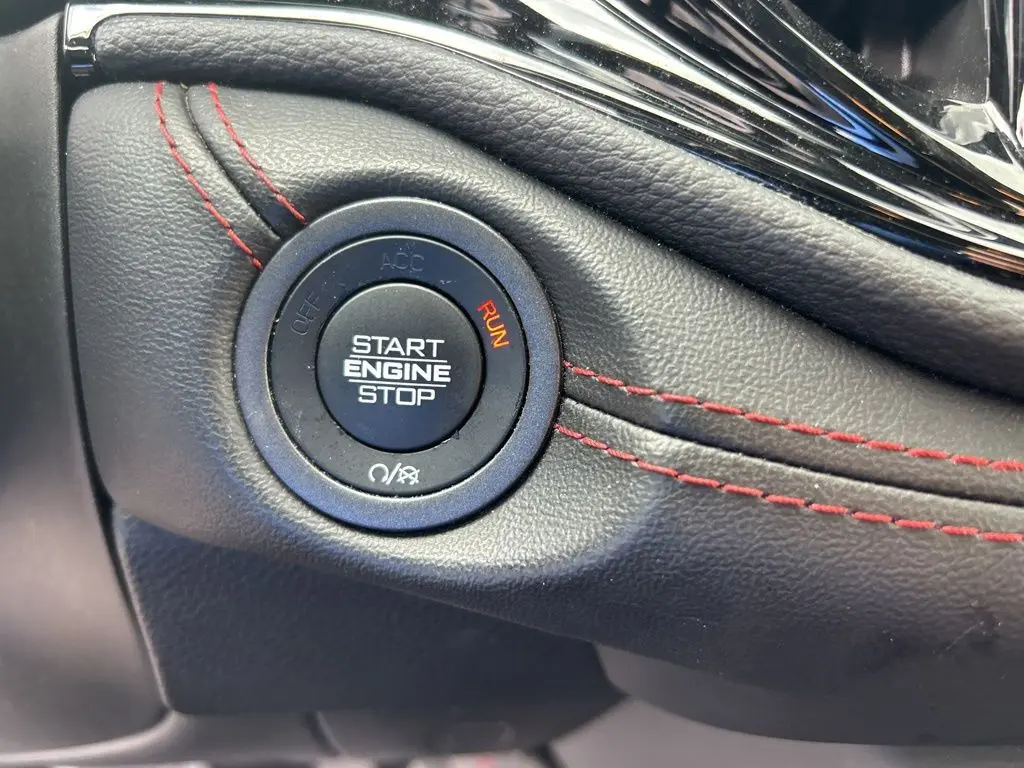 2023 Dodge Durango - $22,503