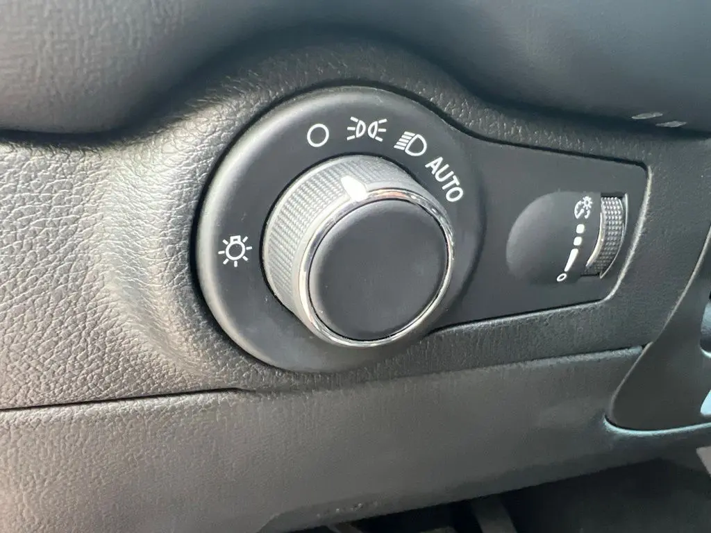 2023 Dodge Durango - $22,503