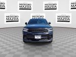 2024 Durango Thumbnail 3