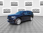 2024 Durango Thumbnail 4