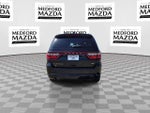 2024 Durango Thumbnail 7