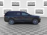 2024 Durango Thumbnail 9