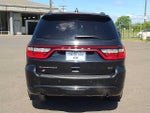 2024 Durango Thumbnail 13