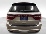 2024 Durango Thumbnail 3