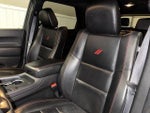 2024 Durango Thumbnail 25