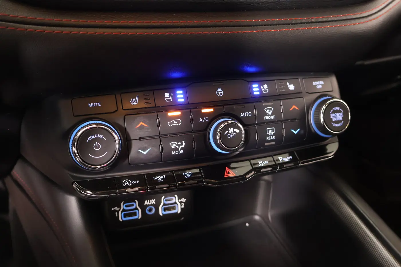 2024 Dodge Durango - $30,499