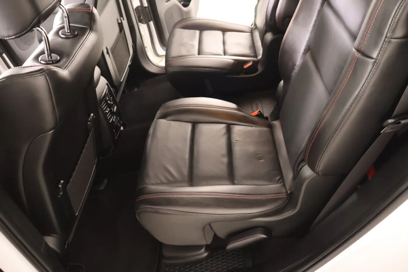 2024 Dodge Durango - $30,499