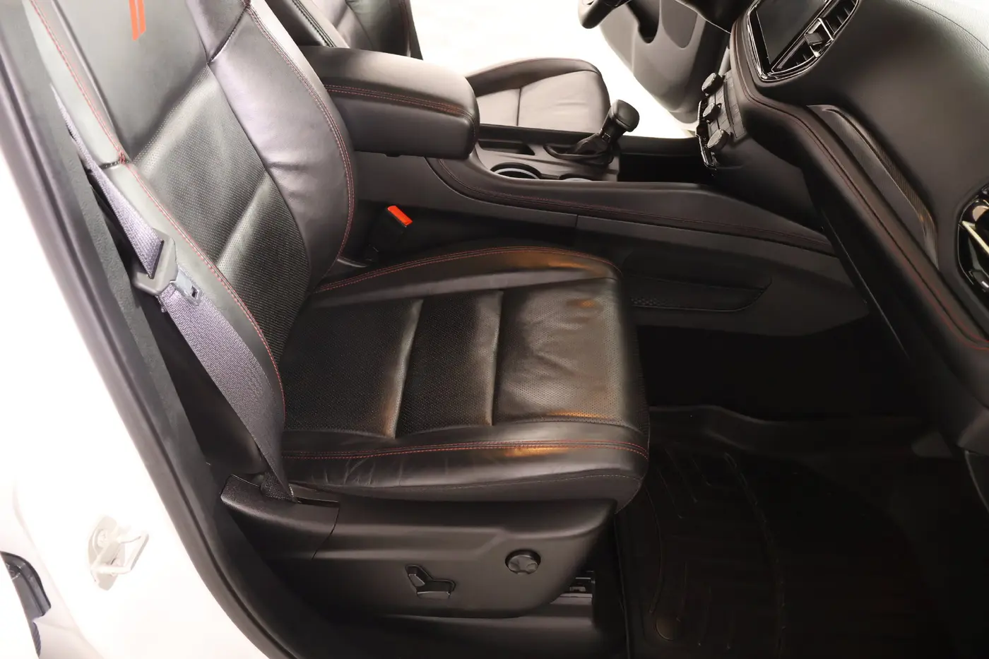2024 Dodge Durango - $30,499
