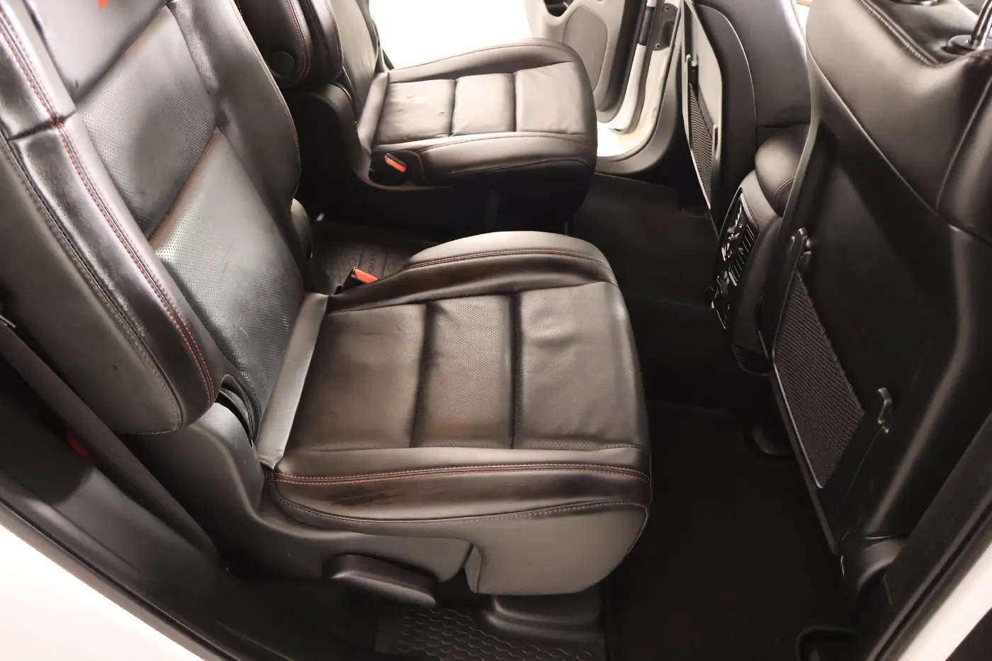 2024 Dodge Durango - $30,499