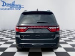 2024 Durango Thumbnail 4