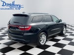 2024 Durango Thumbnail 5