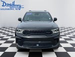 2024 Durango Thumbnail 8