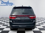2024 Durango Thumbnail 4