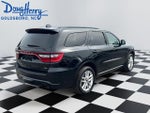2024 Durango Thumbnail 5
