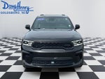 2024 Durango Thumbnail 8