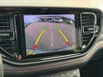 2024 Durango Thumbnail 26
