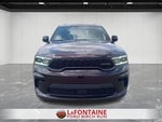 2025 Durango Thumbnail 8