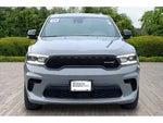 2025 Durango Thumbnail 2