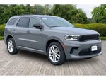 2025 Durango Thumbnail 3