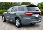 2025 Durango Thumbnail 4