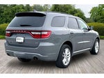 2025 Durango Thumbnail 6