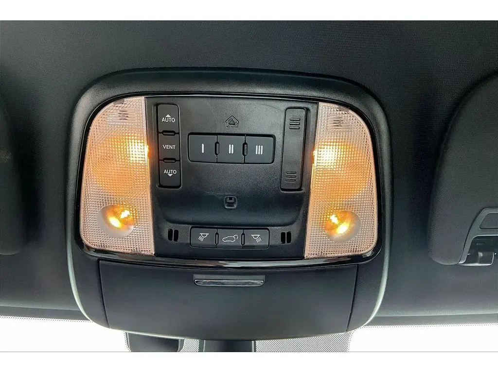 2025 Dodge Durango - $29,975