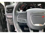 2025 Durango Thumbnail 11