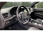 2025 Durango Thumbnail 16