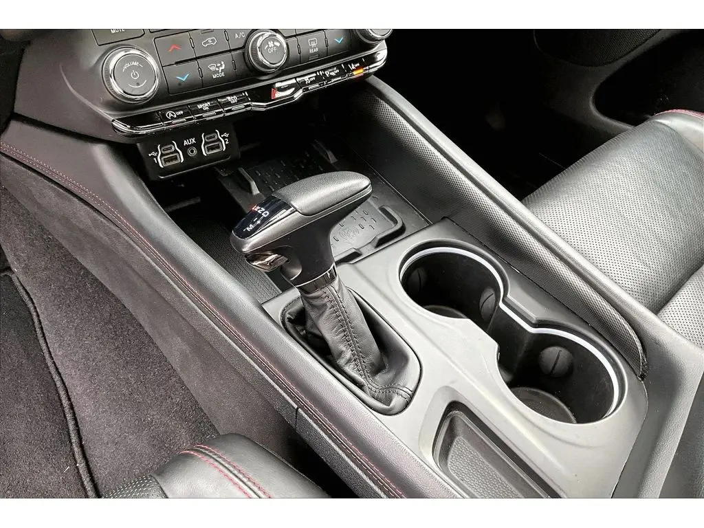2025 Dodge Durango - $29,975