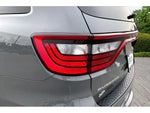 2025 Durango Thumbnail 21
