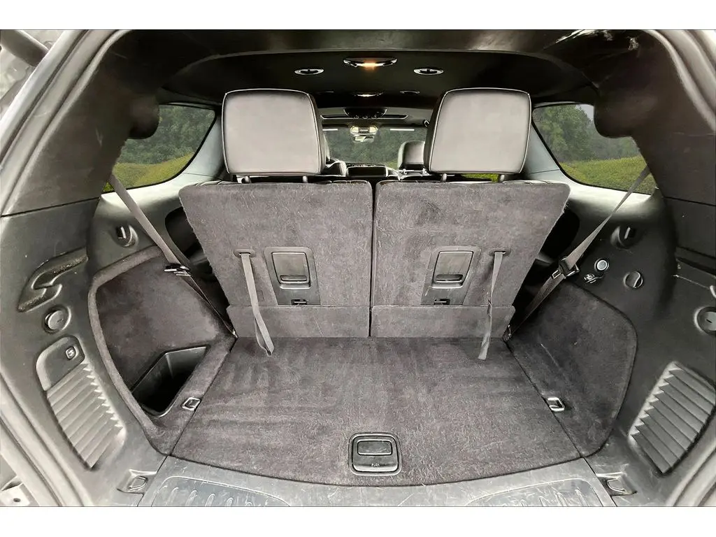 2025 Dodge Durango - $29,975