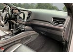 2025 Durango Thumbnail 25