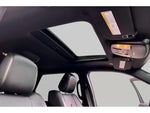 2025 Durango Thumbnail 26