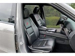 2025 Durango Thumbnail 28