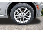 2025 Durango Thumbnail 30