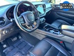 2025 Durango Thumbnail 11