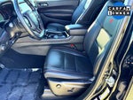 2025 Durango Thumbnail 12