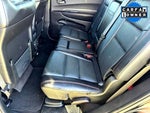 2025 Durango Thumbnail 19