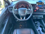 2025 Durango Thumbnail 24