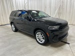 2025 Durango Thumbnail 1