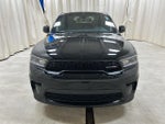 2025 Durango Thumbnail 2