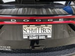 2025 Durango Thumbnail 8