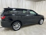 2025 Durango Thumbnail 14