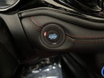 2025 Durango Thumbnail 22
