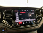 2025 Durango Thumbnail 24