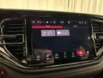 2025 Durango Thumbnail 27